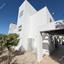 3 bedroom detached house for rent konia paphos 8597968 thumbnail 15735032