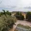 3 bedroom detached house for sale germasogeia limassol 8821968 thumbnail 16947857
