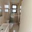 3 bedroom detached house for sale germasogeia limassol 8821968 thumbnail 16947860