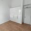 3 bedroom detached house for sale germasogeia limassol 8821968 thumbnail 16947861
