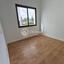 3 bedroom detached house for sale germasogeia limassol 8821968 thumbnail 16947862