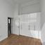3 bedroom detached house for sale germasogeia limassol 8821968 thumbnail 16947863