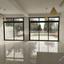 3 bedroom detached house for sale germasogeia limassol 8821968 thumbnail 16947869