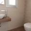 3 bedroom detached house for sale geroskipou paphos 7739968 thumbnail 12581153