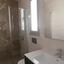 3 bedroom detached house for sale geroskipou paphos 7739968 thumbnail 12581155
