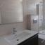 3 bedroom detached house for sale geroskipou paphos 7739968 thumbnail 12581156