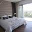 3 bedroom detached house for sale geroskipou paphos 7739968 thumbnail 12581158