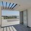 3 bedroom detached house for sale geroskipou paphos 7739968 thumbnail 12581160