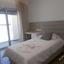 3 bedroom detached house for sale geroskipou paphos 7739968 thumbnail 12581161