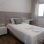 3 bedroom detached house for sale geroskipou paphos 7739968 thumbnail 12581162