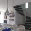 3 bedroom detached house for sale geroskipou paphos 7739968 thumbnail 12581164