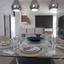 3 bedroom detached house for sale geroskipou paphos 7739968 thumbnail 12581166