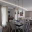 3 bedroom detached house for sale geroskipou paphos 7739968 thumbnail 12581167