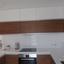 3 bedroom detached house for sale geroskipou paphos 7739968 thumbnail 12581169