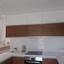 3 bedroom detached house for sale geroskipou paphos 7739968 thumbnail 12581170