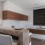 3 bedroom detached house for sale geroskipou paphos 7739968 thumbnail 12581171