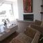 3 bedroom detached house for sale geroskipou paphos 7739968 thumbnail 12581172