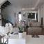 3 bedroom detached house for sale geroskipou paphos 7739968 thumbnail 12581174