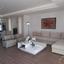 3 bedroom detached house for sale geroskipou paphos 7739968 thumbnail 12581175