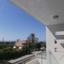 3 bedroom detached house for sale geroskipou paphos 7739968 thumbnail 12581176