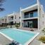 3 bedroom detached house for sale geroskipou paphos 7739968 thumbnail 12581177
