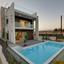 3 bedroom detached house for sale geroskipou paphos 7739968 thumbnail 12581178