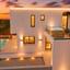 3 bedroom detached house for sale kiti larnaca 8704968 thumbnail 16240341