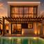 3 bedroom detached house for sale kiti larnaca 8704968 thumbnail 16240342