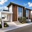 3 bedroom detached house for sale kiti larnaca 8704968 thumbnail 16240351