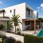 3 bedroom detached house for sale kiti larnaca 8704968 thumbnail 16240360