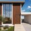 3 bedroom detached house for sale kiti larnaca 8704968 thumbnail 16240362