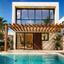 3 bedroom detached house for sale kiti larnaca 8704968 thumbnail 16299305