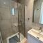 3 bedroom detached house for sale koloni paphos 8395968 thumbnail 17973440