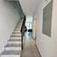 3 bedroom detached house for sale koloni paphos 8395968 thumbnail 17973444