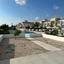 3 bedroom detached house for sale koloni paphos 8395968 thumbnail 17973450