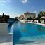 3 bedroom detached house for sale koloni paphos 8395968 thumbnail 17973454