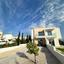 3 bedroom detached house for sale koloni paphos 8395968 thumbnail 17973456