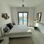 3 bedroom detached house for sale koloni paphos 8395968 thumbnail 17973462