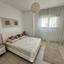 3 bedroom detached house for sale koloni paphos 8395968 thumbnail 17973471