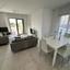 3 bedroom detached house for sale koloni paphos 8395968 thumbnail 17973474