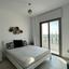3 bedroom detached house for sale koloni paphos 8395968 thumbnail 17973477