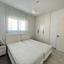 3 bedroom detached house for sale koloni paphos 8395968 thumbnail 17973480