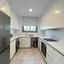 3 bedroom detached house for sale koloni paphos 8395968 thumbnail 17973488