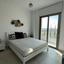 3 bedroom detached house for sale koloni paphos 8395968 thumbnail 17973490