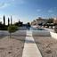 3 bedroom detached house for sale koloni paphos 8395968 thumbnail 17973492