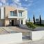 3 bedroom detached house for sale koloni paphos 8395968 thumbnail 17973493