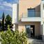 3 bedroom detached house for sale koloni paphos 8395968 thumbnail 17973495