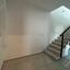 3 bedroom detached house for sale koloni paphos 8395968 thumbnail 17973498