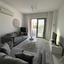 3 bedroom detached house for sale koloni paphos 8395968 thumbnail 17973503