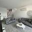 3 bedroom detached house for sale koloni paphos 8395968 thumbnail 17973506